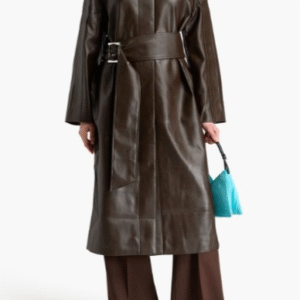 Monica_2025-04-18_15-58-42.png