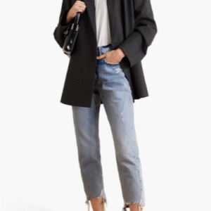 Monica_2025-04-18_16-04-22.png