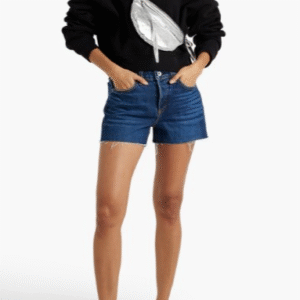 Monica_2025-04-18_16-11-21.png