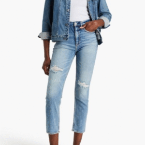 Monica_2025-04-18_16-12-34.png