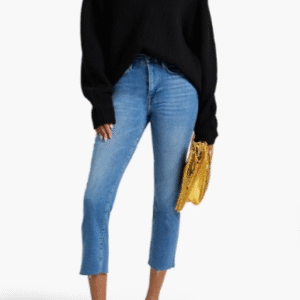 Monica_2025-04-18_16-13-22.png