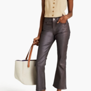 Monica_2025-04-18_16-15-12.png