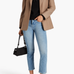 Monica_2025-04-18_16-16-15.png